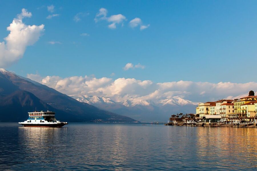 From Milan: Lake Como Cruise with Visits to Como & Bellagio - Key Things to Expect on This Milan to Como and Bellagio Day