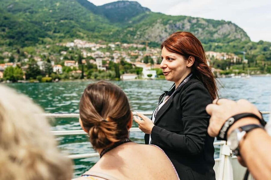 From Milan: Lake Como Cruise with Visits to Como & Bellagio - Timing, Crowds, and How to Keep the Day Feeling Smooth
