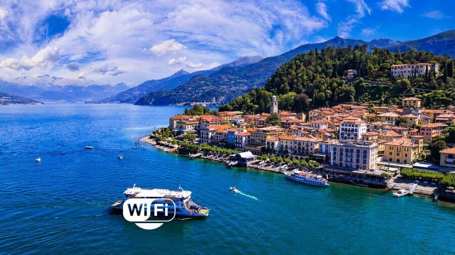 From Milan: Lake Como Cruise with Visits to Como & Bellagio - Why This Lake Como Day Trip Feels Worth It