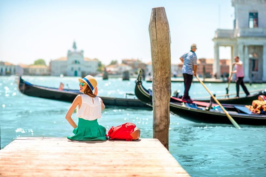 From Milan: Venice and Verona Full-Day Tour by Train - Key highlights you’ll actually care about