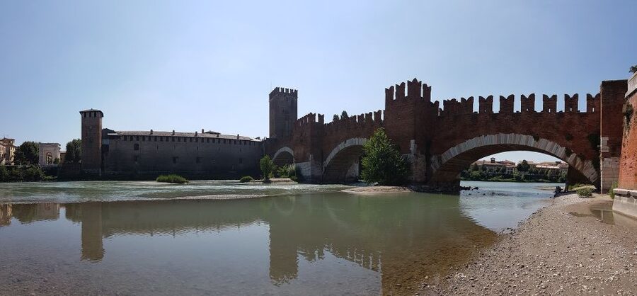 From Milan: Venice and Verona Full-Day Tour by Train - Should you book this Milan to Venice and Verona train day?