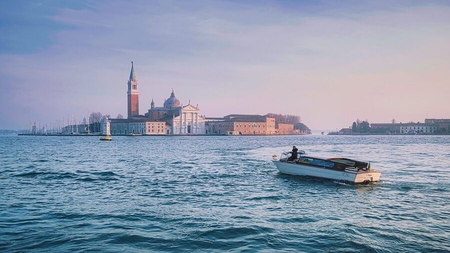 From Milan: Venice and Verona Full-Day Tour by Train - Pacing, breaks, and how to avoid a miserable late day