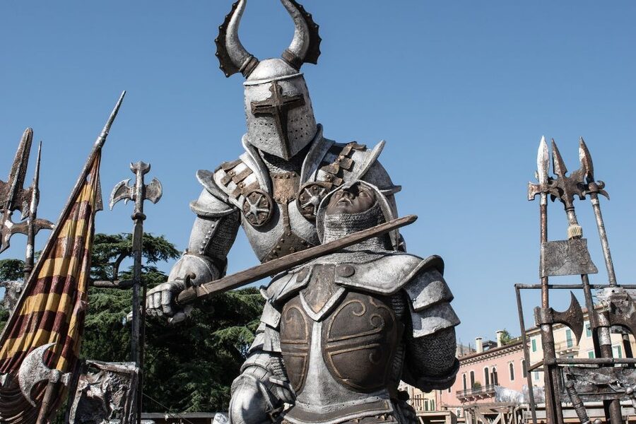 From Milan: Venice and Verona Full-Day Tour by Train - Who this tour is best for (and who should skip it)