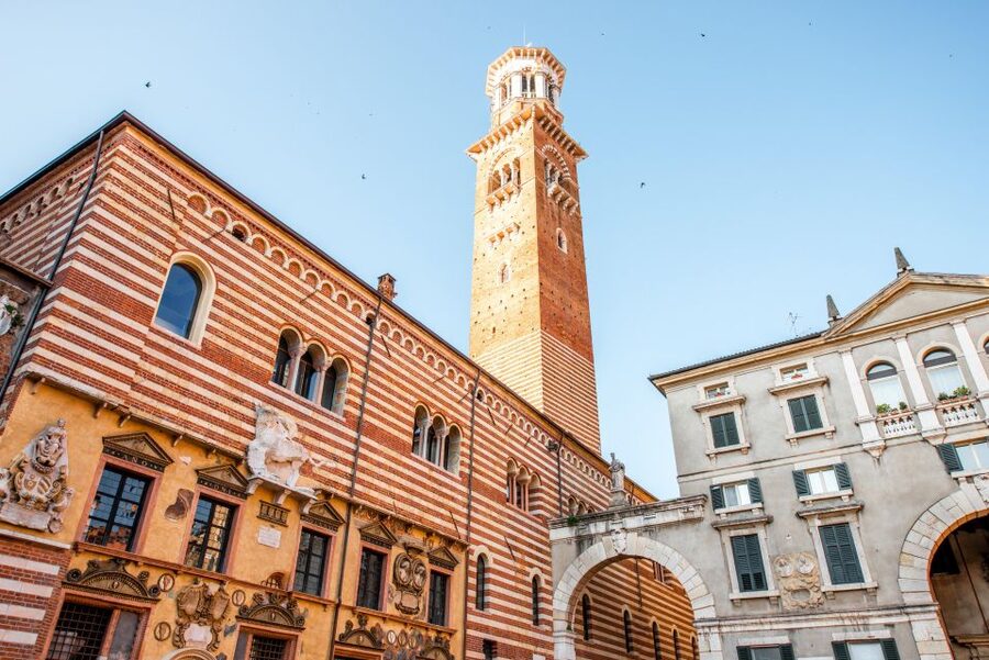 From Milan: Verona, Sirmione and Lake Garda with Boat Cruise - Who should book this Milan to Verona and Lake Garda day trip