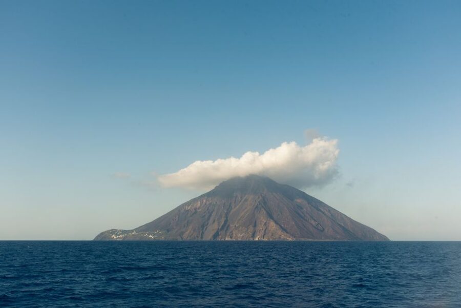 From Milazzo: Panarea and Stromboli Boat Trip by Night - Price and value: what you pay $89 for, and what costs extra