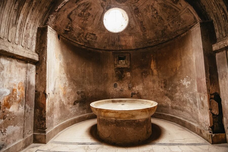 From Naples: Pompeii Skip-the-Line Entry Ticket and Tour - Price and value: when this ticket feels worth the money