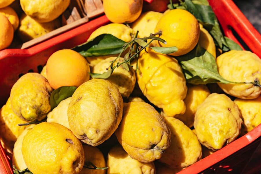 From Naples: Positano and Amalfi Boat Tour with Drinks - Sailing Past Marina Grande, Roman Ruins, And Waterfalls