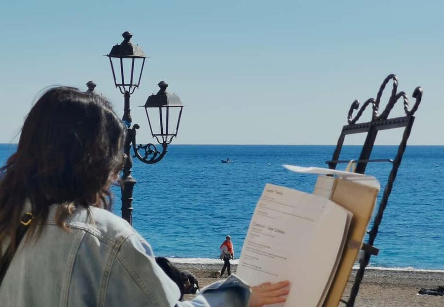 From Naples/Salerno: Group Tour to Positano, Amalfi, Ravello - What the $101.96 Price Covers, and Where You Pay Extra