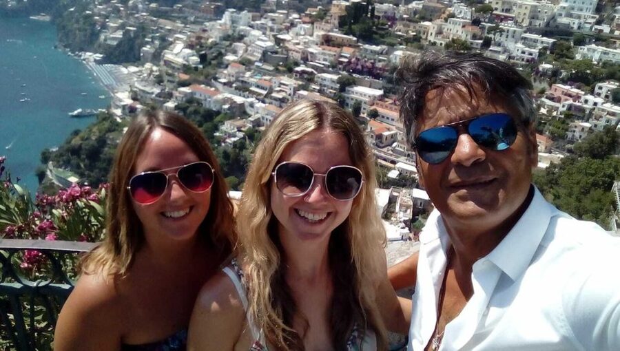 From Naples: Sorrento and Amalfi Coast Shared Day Trip - Why this Naples day trip works so well for first-timers