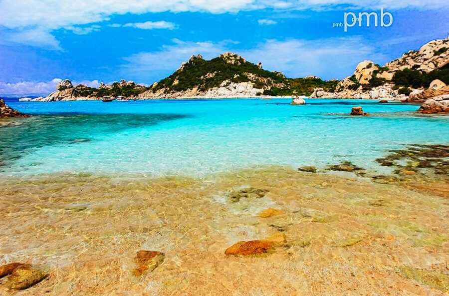 From Palau: La Maddalena Archipelago Day Tour by Boat - Why this Palau to La Maddalena boat loop feels worth $59