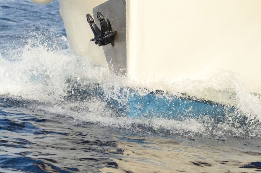 From Palau or La Maddalena: Archipelago Sailing Ship Tour - Where you start in Palau or La Maddalena, and what the day feels like