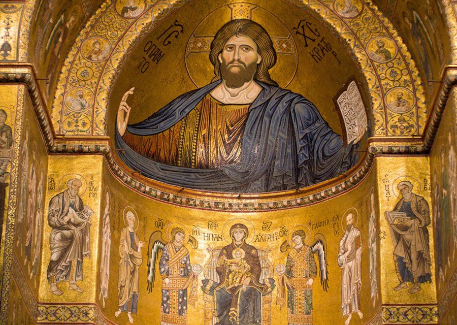 From Palermo: Monreale and Cefalù Half-Day Trip - Why Monreale and Cefalù Works So Well From Palermo