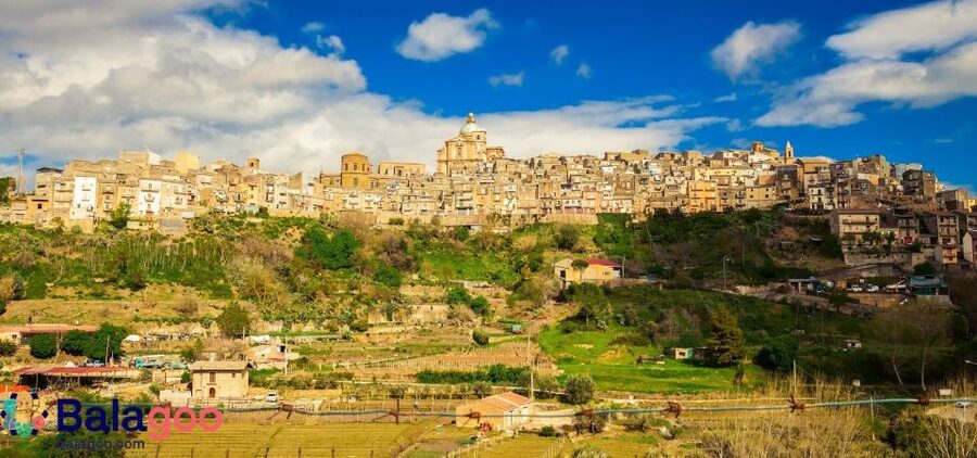 From Palermo: Villa Romana and Valley of the Temples Trip - What you’re actually paying for: value vs. surprise costs