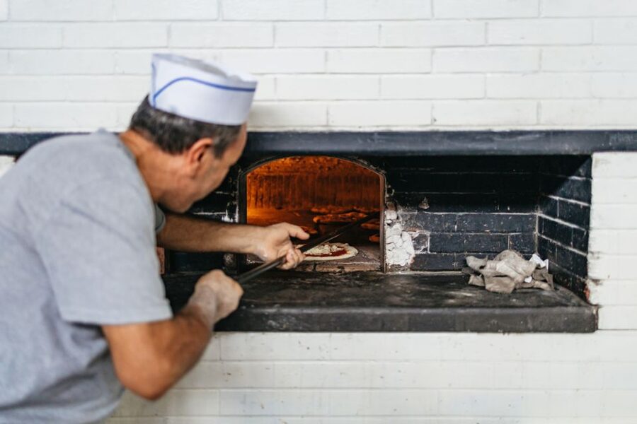 From Rome: Day Trip to Pompeii with Tickets - Price and Value: Is $111.68 Worth It?