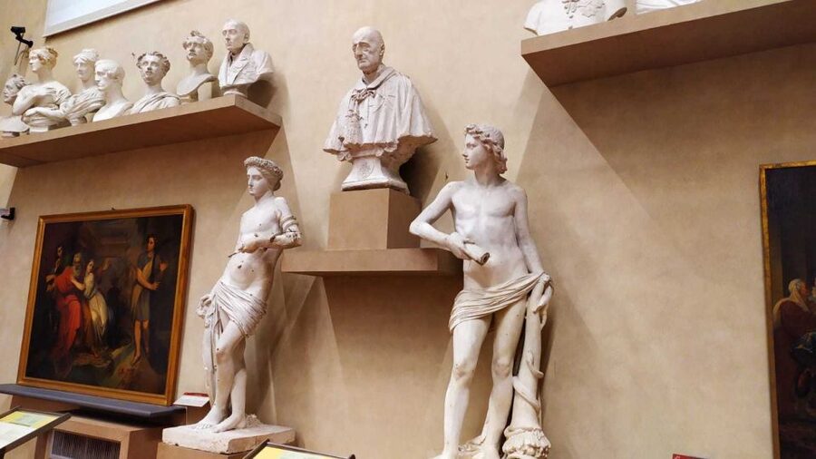 From Rome: Discover Florence and Pisa in a Full-Day Tour - Who This Florence and Pisa Day Trip From Rome Is Perfect For