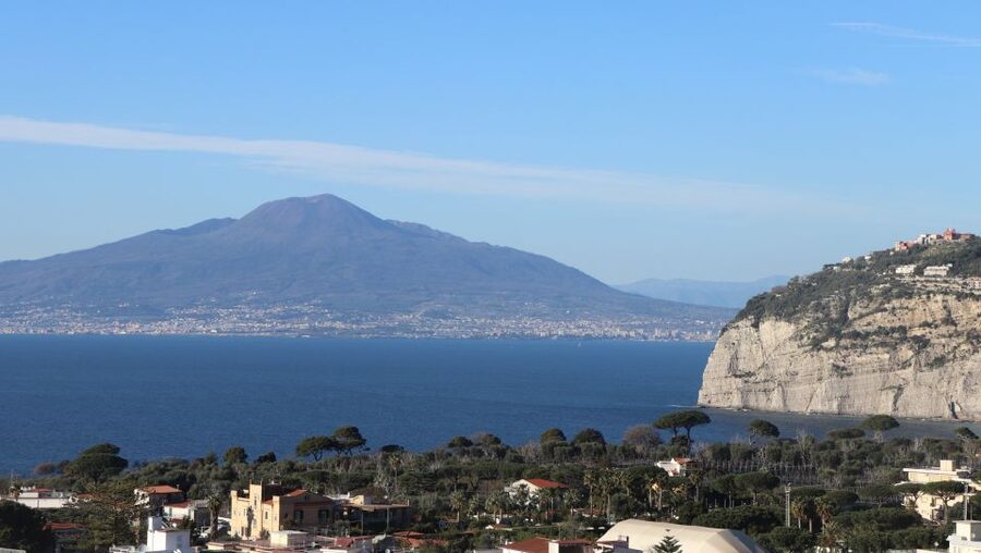 From Rome: Pompeii, Positano and Amalfi Coast Day Trip - Price and value: what you’re really paying for here