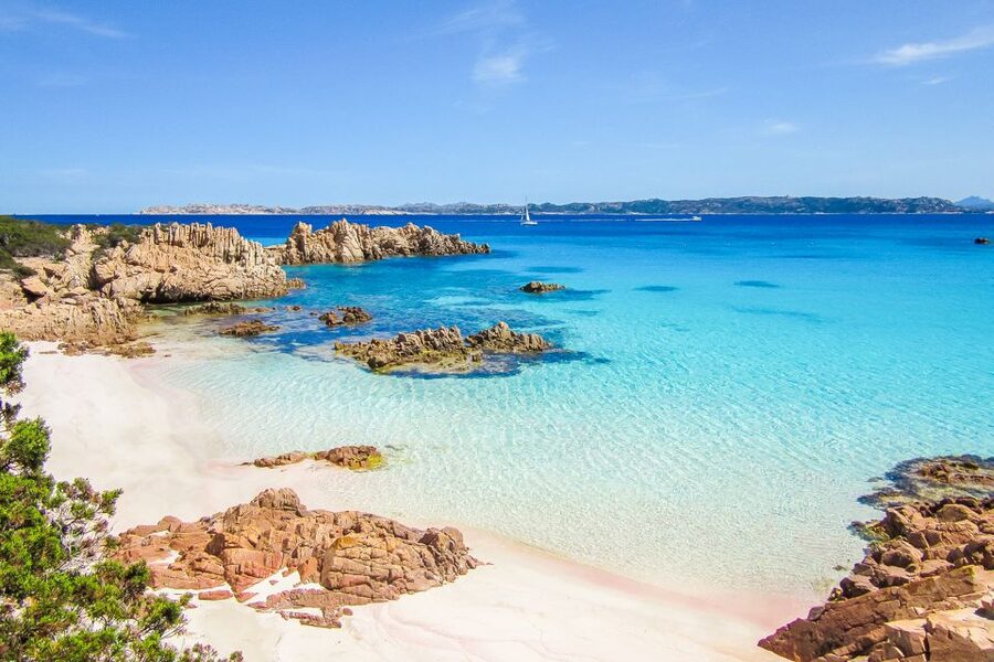 From Sardinia: La Maddalena Archipelago Full-Day Boat Tour - Should You Book This Full-Day Boat Tour?