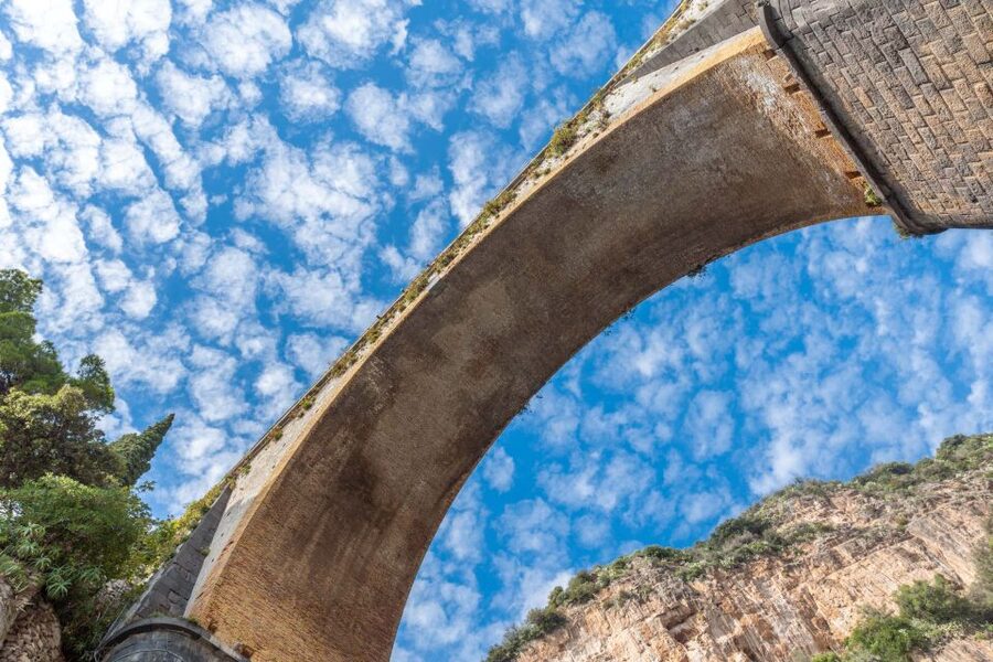 From Sorrento: Amalfi Coast Full-Day Trip by Boat - Swimming and Snorkeling: The Best Part of the Amalfi Coast Day