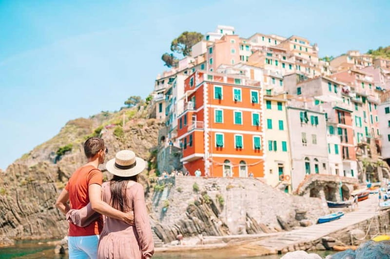 From Sorrento: Positano, Amalfi, & Ravello Amalfi Coast Tour - Meeting At Piazza Angelina Lauro, Then Into a Luxury Mercedes Day
