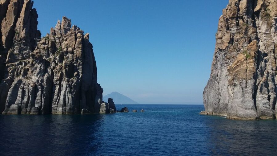 From Taormina: Chic Panarea and Stromboli Day Tour - Getting to the Islands From Taormina: What the 14 Hours Actually Feels Like