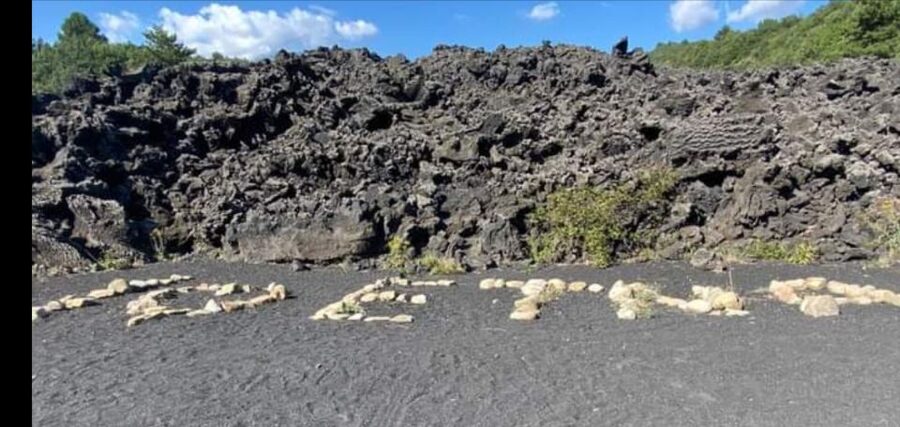 From Taormina, Naxos, & Letojanni: Mount Etna Half-Day Trip - Key Things That Make This Etna Trip Worth Your Time