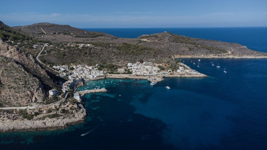 From Trapani: Day Cruise to Favignana & Levanzo with Lunch - Why the Trapani boat day feels different from a basic day trip