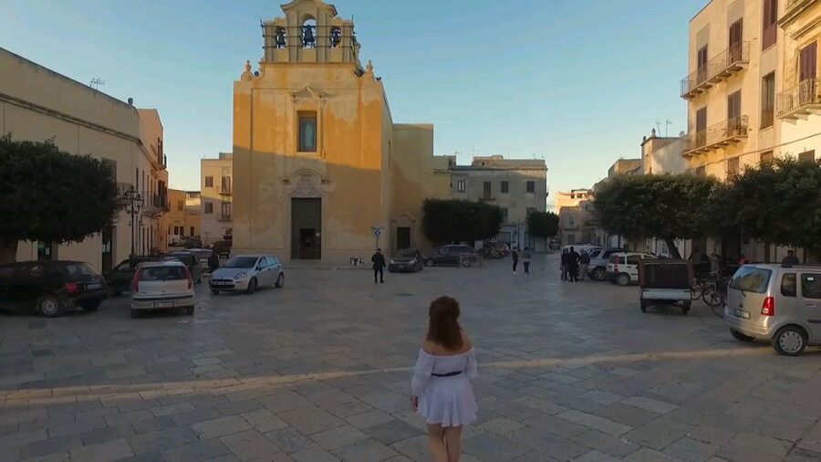 From Trapani: Day Cruise to Favignana & Levanzo with Lunch - Swimming stop and lunch on board: simple, local, and actually filling