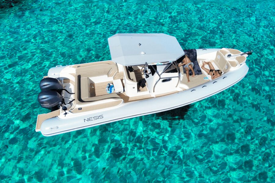 From Trapani: Favignana and Levanzo Egadi Island Day Cruise - Price and What Makes It Feel Like Value at $65