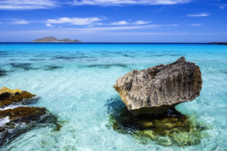 From Trapani: Favignana and Levanzo Mini Cruise with Lunch - Key points before you go