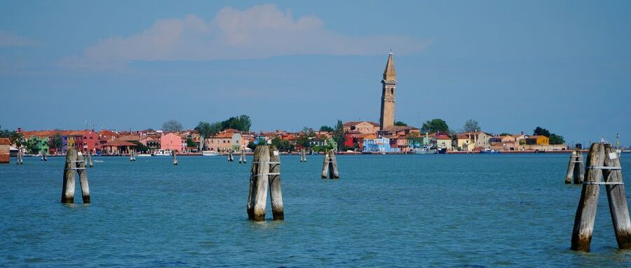 From Venice: Murano and Burano Private Tour with Transfer - Key highlights before you go