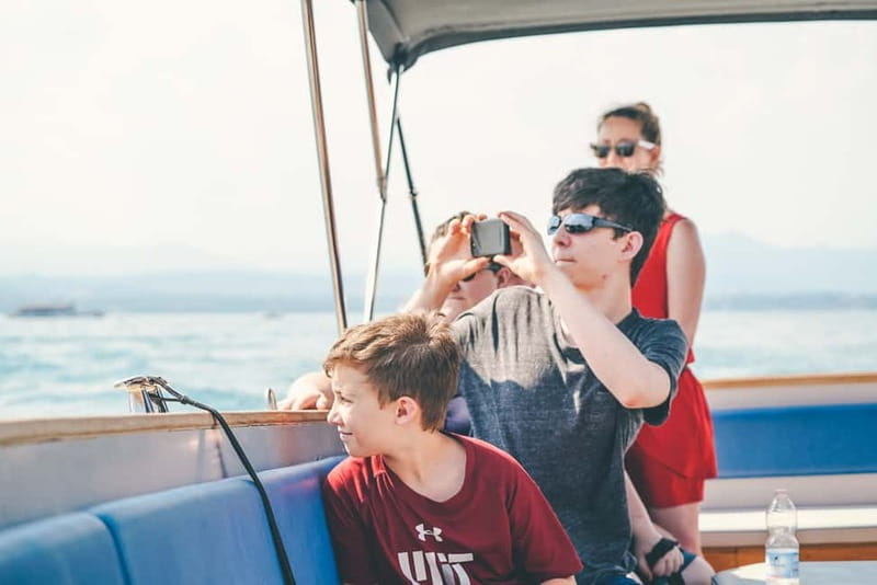 From Verona: Sirmione and Lake Garda Day Tour with Cruise - Price and Value: Is $146.14 a Fair Deal?