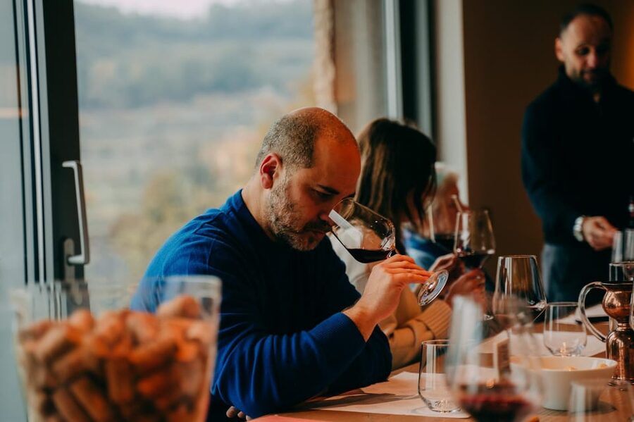 From Verona: Valpolicella and Amarone Wine Tasting Tour - FAQ