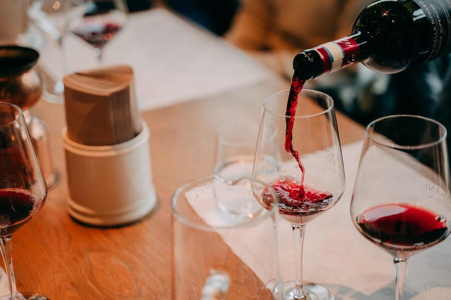 From Verona: Valpolicella and Amarone Wine Tasting Tour - Should You Book the Valpolicella and Amarone Tasting Tour?