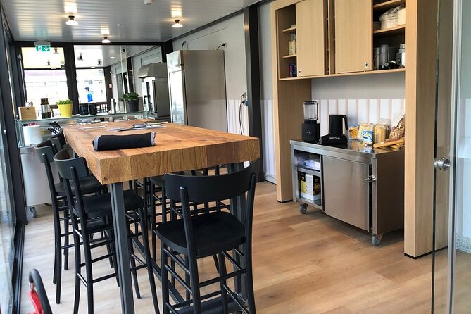 Gnocchi, Pasta, Tiramisù and Wine Class - A Real Milan Evening Plan: Cook, Sip, and Eat What You Make