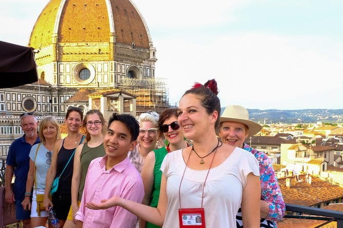 Half-Day Excursion to Pisa and the Leaning Tower from Florence - Skip-the-line upgrades and whether they are worth it