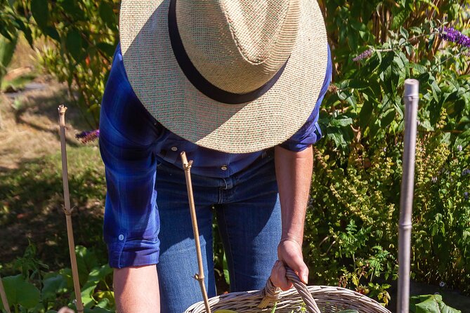 Hands-On Cooking Class & Farmhouse Tour on the Amalfi Coast - Hands-On Cooking Workshop: Nerano, Sorrentina, Ravioli, and Gnocchi