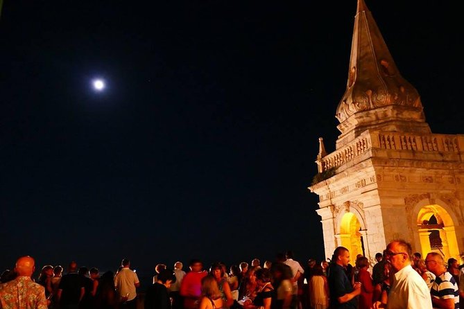 Italian Opera in Taormina - Is it worth $36.28? Value breakdown and what you really get