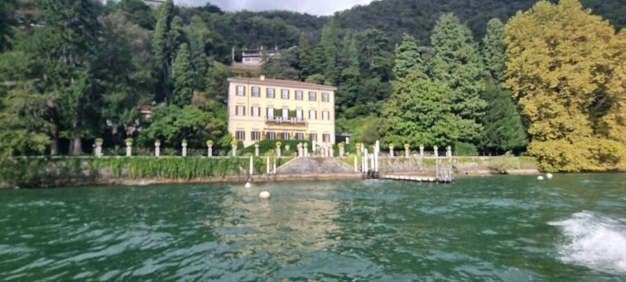 Lake Como: Shared Boat Tour with Prosecco Aperitif - Who This Tour Is For (And Who Might Be Happier Elsewhere)