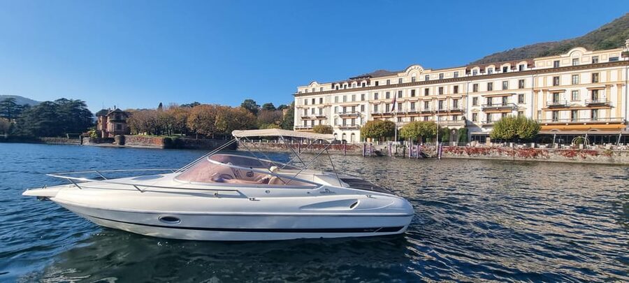 Lake Como: Shared Boat Tour with Prosecco Aperitif - Booking Advice: Should You Choose This Lake Como Prosecco Boat Tour?