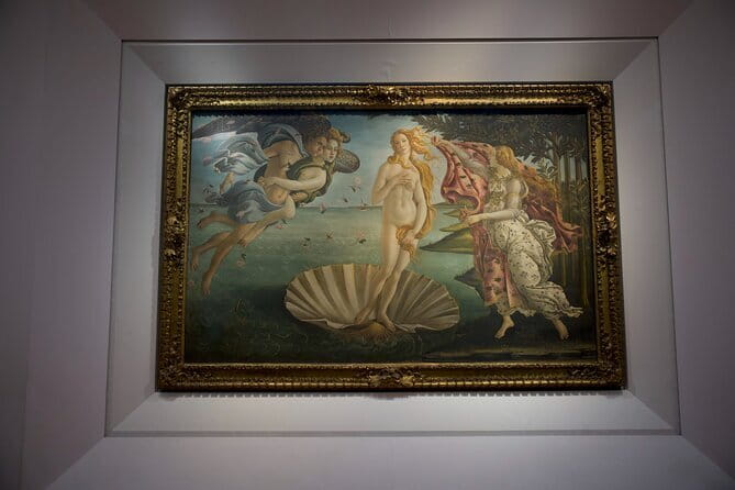 Leonardo Da Vinci Museum Entrance Ticket - The Documentary Screen and How It Supports Your Visit