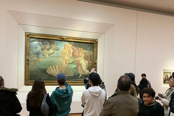 Leonardo Da Vinci Museum Entrance Ticket - Price and Value: Is $12.55 a Good Deal?