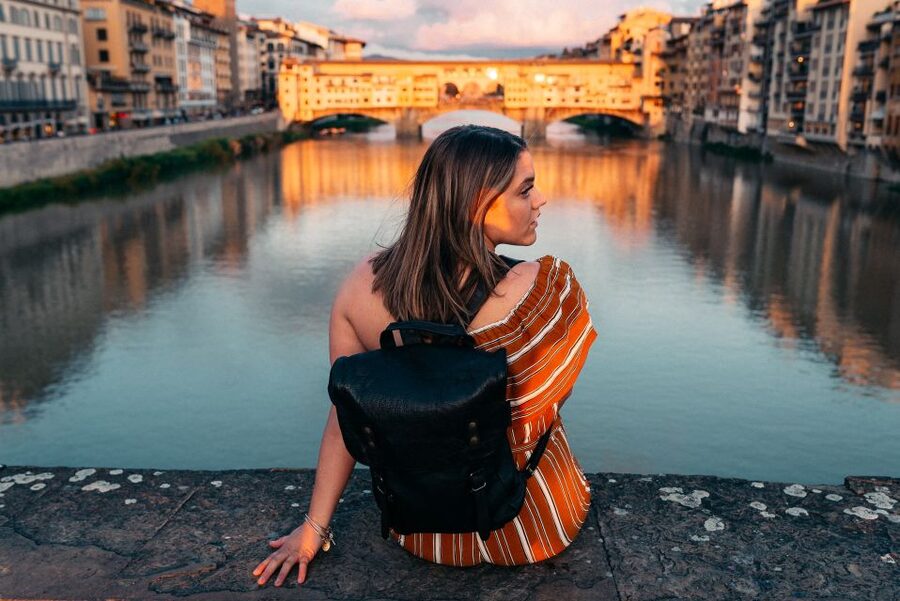 Livorno: Florence Optional Walking Tour and Accademia Entry - Accademia Gallery entry and Michelangelo’s David, what to plan for