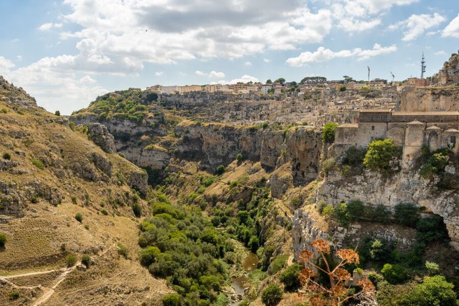 Matera: Sassi Tour with Cave House and Rupestrian Church - Why Matera’s Sassi tour is such a good value for $31