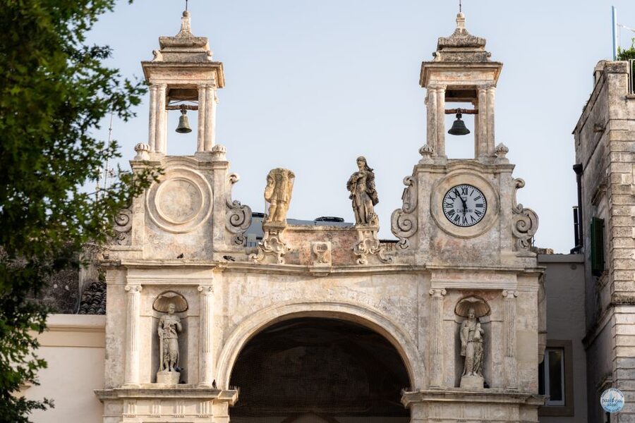 Matera: Sassi Tour with Entry to Rock Houses and Churches - Casa Grotta Sassi di Matera: your first real taste of cave living