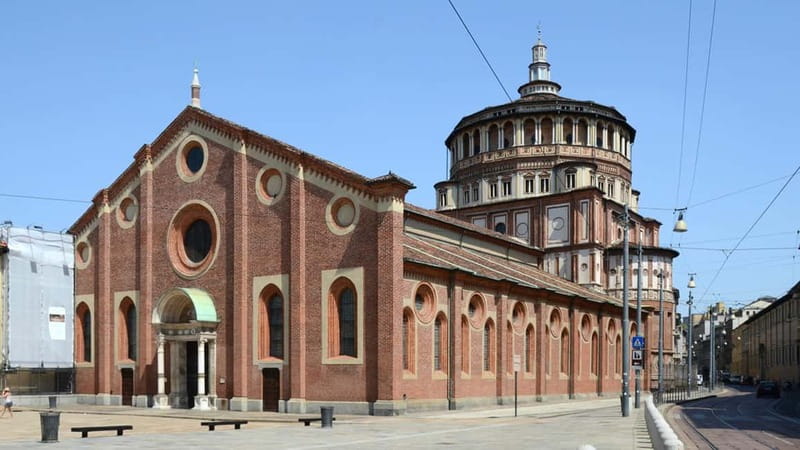 Milan: Best of City Walking Tour with Last Supper Tickets - Who This Tour Is Best For (and Who Should Skip It)