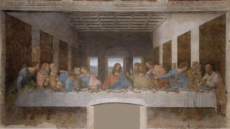 Milan: Best of City Walking Tour with Last Supper Tickets - Should You Book This Milan Best Of Tour With Last Supper Tickets?