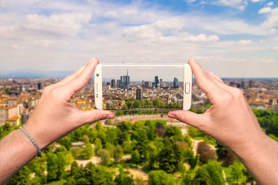 Milan: Branca Tower Entrance Ticket - Who Should Book Branca Tower, and Who Might Want to Skip