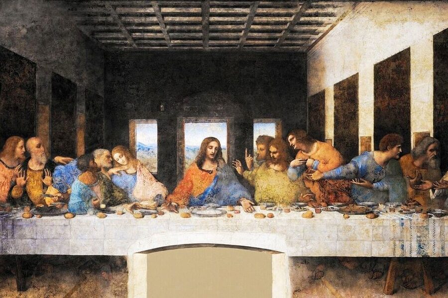 Milan: Da Vinci's Last Supper Guided Tour - Price and Value: Is $75 Worth One Hour?