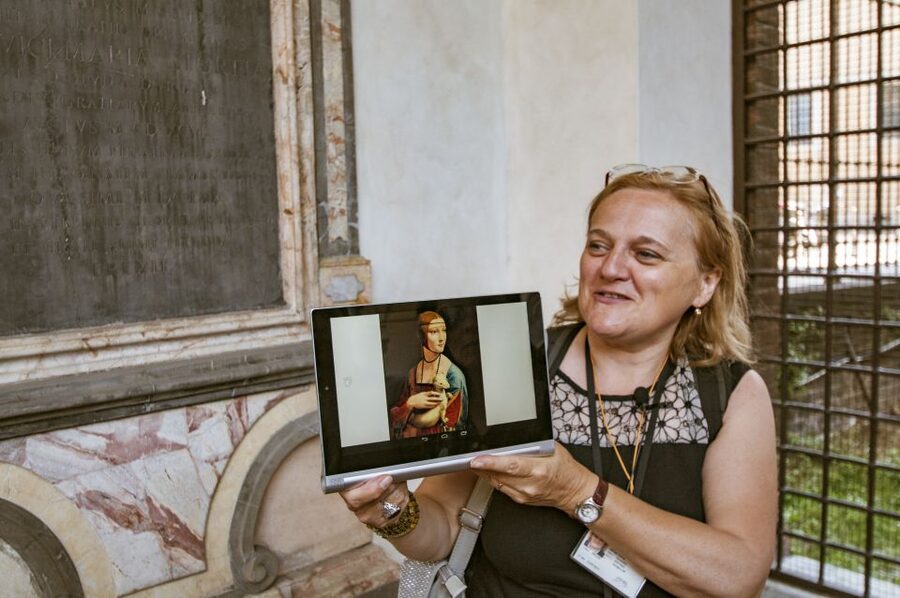 Milan: Guided Walking Tour with Last Supper Skip-the-Line - Price and value: what you are paying for at $106 per person