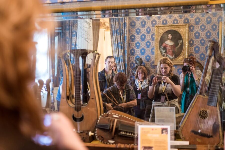 Milan: La Scala Theater & Museum Guided Experience - What I’d Pair This With in Your Milan Day
